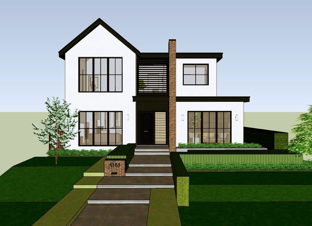 TYKO Development LTD. | 1979 E 36th Ave, Vancouver, BC V5P 1C7, Canada | Phone: (604) 326-2701