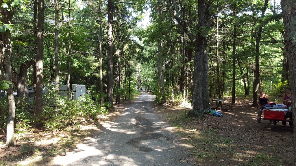 CurbScape.ca | 15 Barbour Dr, Hillsburgh, ON N0B 1Z0, Canada | Phone: (519) 855-3242
