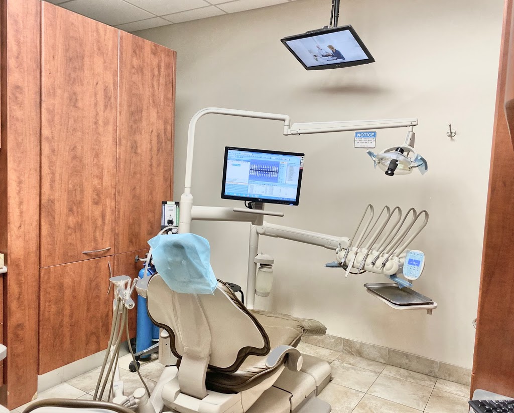 Healey Dental Care | 12788 Peel Regional Road 50 Unit #A5, Bolton, ON L7E 4G1, Canada | Phone: (905) 857-1818