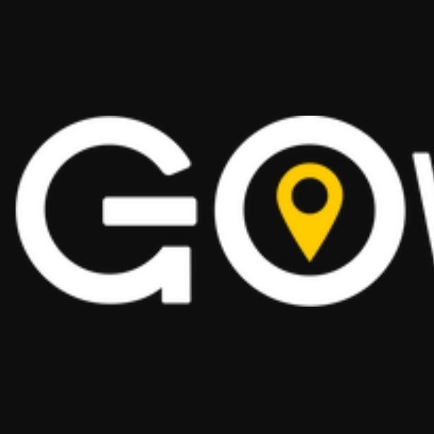 GoValet | 27 Legend Ct, Ancaster, ON L9K 1P3, Canada | Phone: (833) 688-2538