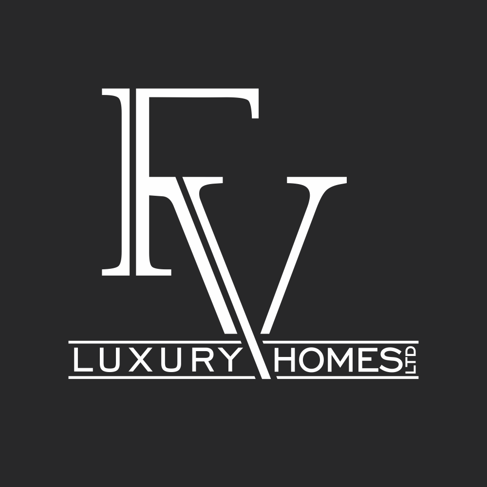 FV Luxury Homes Ltd. | 31385 Marshall Rd, Abbotsford, BC V2T 6L9, Canada | Phone: (778) 245-0707