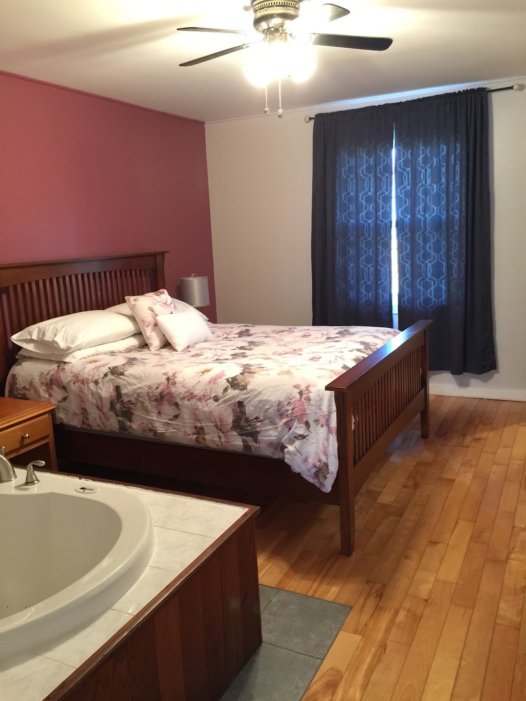 Dreamweavers Cottages and Vacation Homes | 6948 Rustico Rd, New Glasgow, PE C0A 1N0, Canada | Phone: (888) 496-8272
