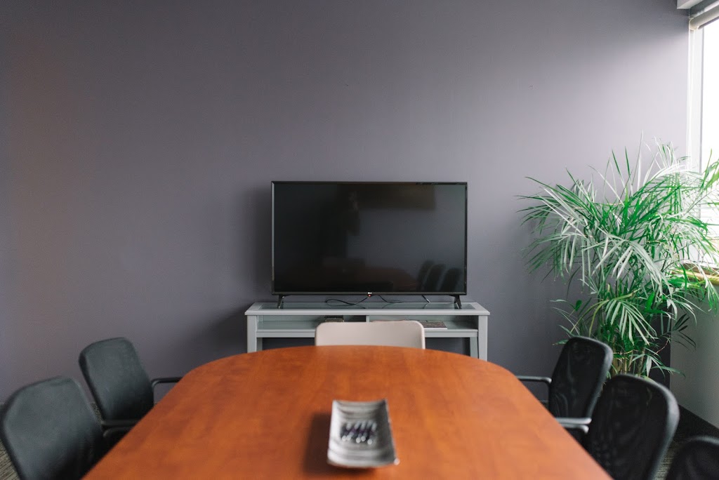 Suregrant Professional Corporation | 1425 Cormorant Rd Suite 103, Ancaster, ON L9G 4V5, Canada | Phone: (289) 239-7221