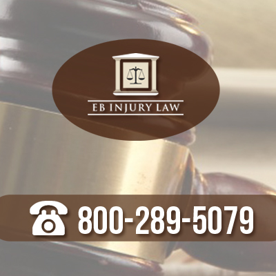 EB PERSONAL INJURY LAWYER | lawyer | 70 King St E, Basement, Stoney Creek, ON L8G 1K2, Canada | 8002895079 OR +1 800-289-5079