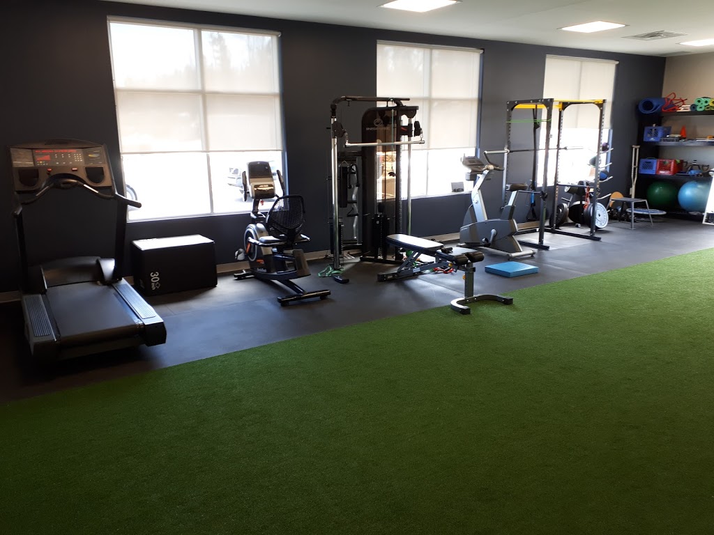 Dr. Liam Ryan, DC | 501 Timberlea Village Pkwy, Timberlea, NS B3T 1J0, Canada | Phone: (902) 444-3535