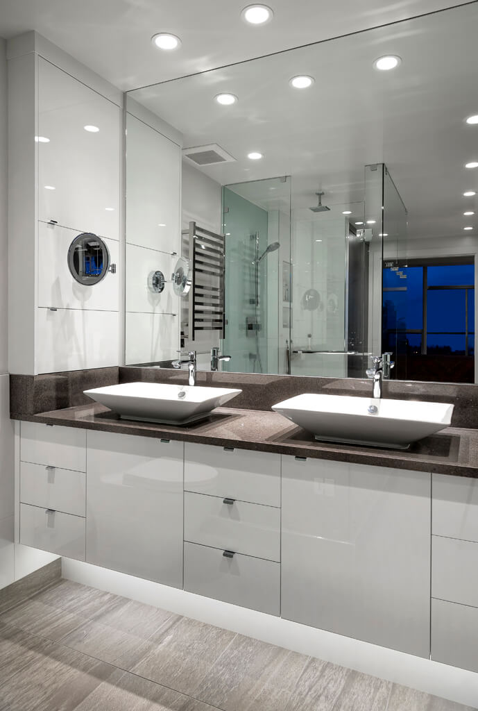 South Shore Cabinetry | 191 S Shore Rd, Lake Cowichan, BC V0R 2G0, Canada | Phone: (250) 932-2004