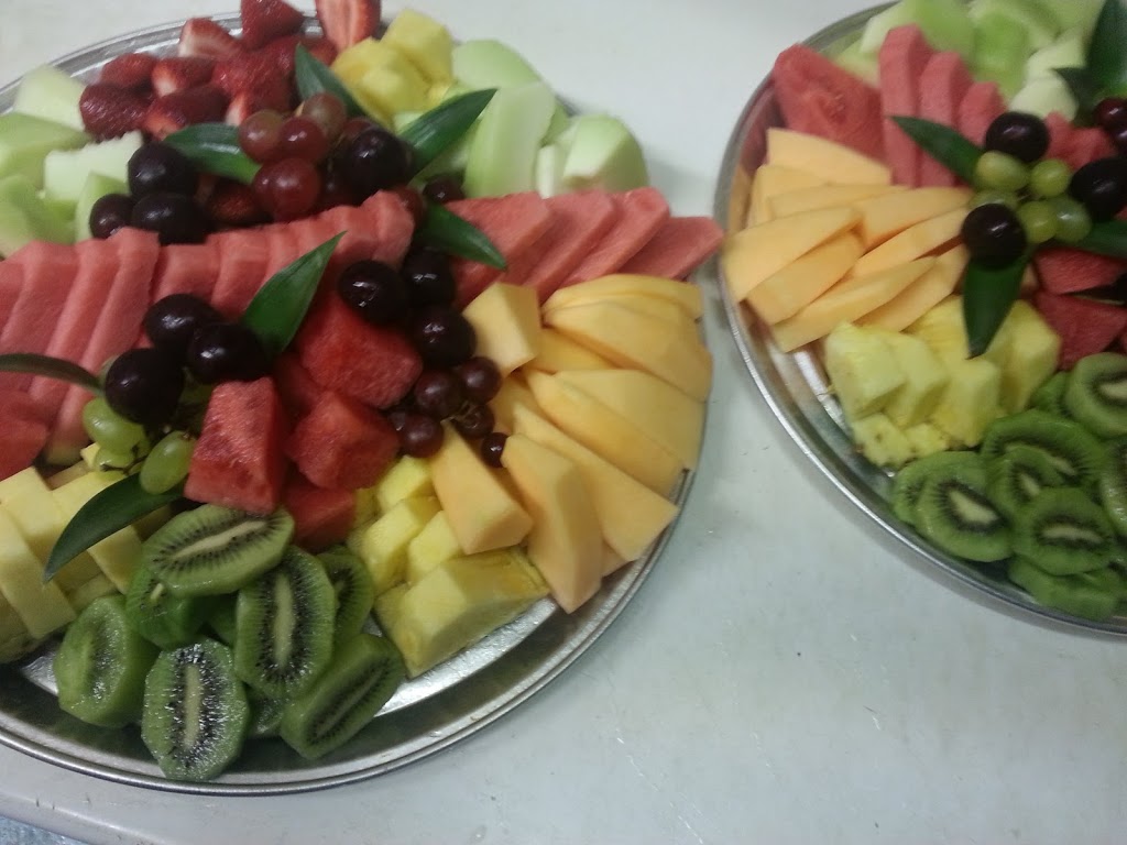 Le Sandwich | 234 Eglinton Ave E, Toronto, ON M4P 1K5, Canada | Phone: (416) 485-1383