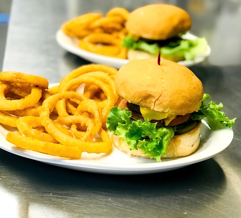 The Local Grill and Pub | 288 MB-2, Treherne, MB R0G 2V0, Canada | Phone: (431) 900-9000