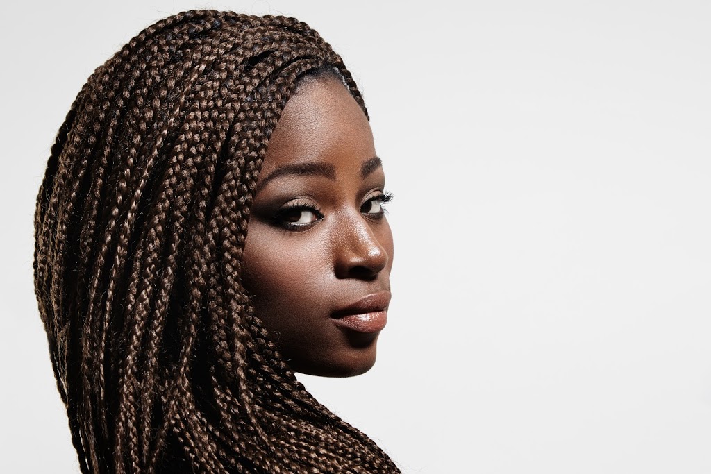 Bring Out The Beauty Within You | Toronto, ON M6M 4R7, Canada | Phone: (647) 351-1129