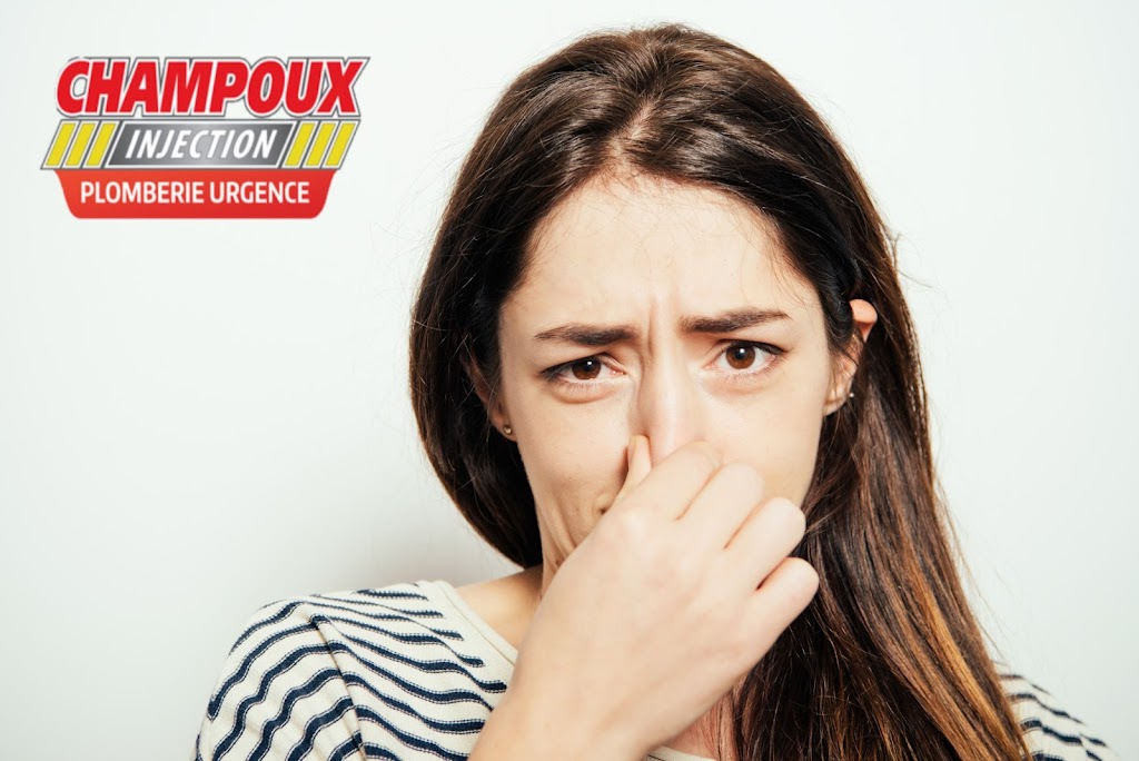 Champoux Drain Injection - Débouchage Plomberie | 1418 Ch Tiffin #2, Longueuil, QC J4P 3H4, Canada | Phone: (514) 885-9993