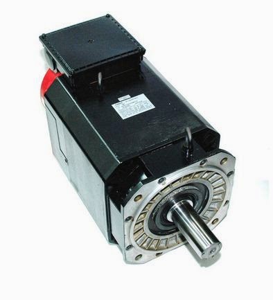 PLC Toolbox Supply | 4031 Keegan Rd, Emmett, MI 48022, USA | Phone: (855) 633-8665