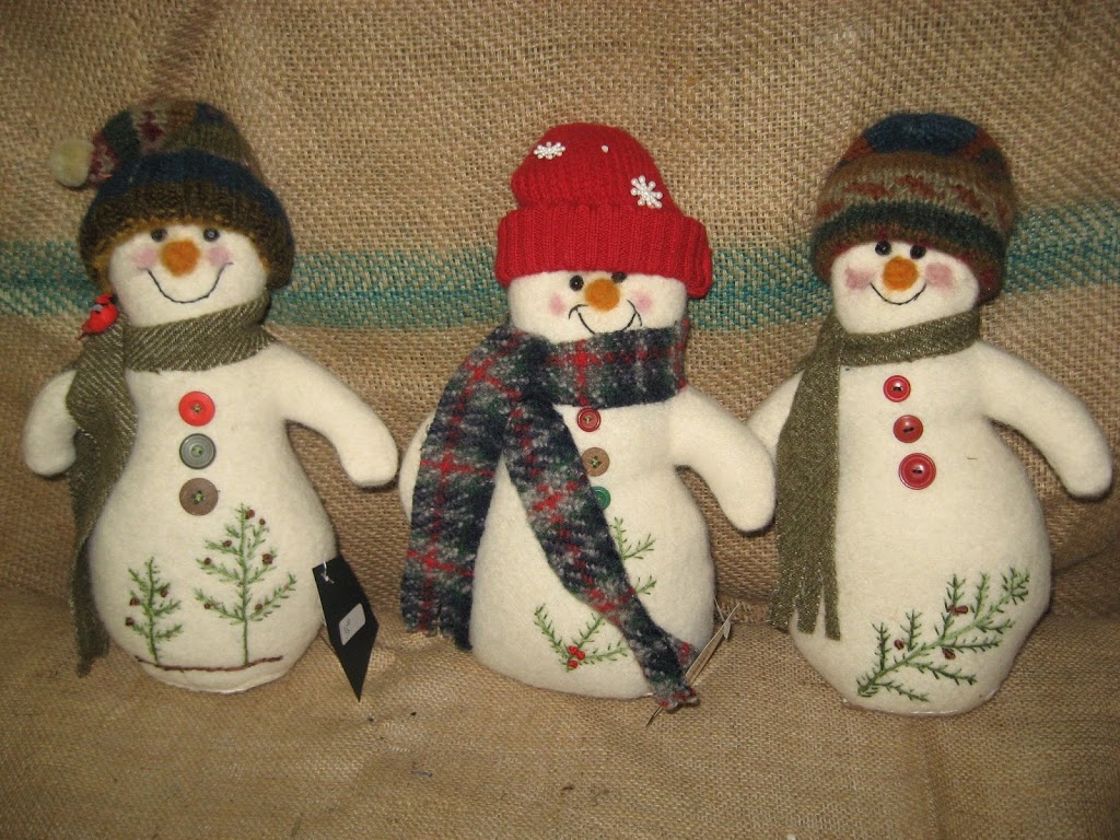 Back In Thyme Lavender and Country Gifts | 7247 Everett Rd, Ferndale, WA 98248, USA | Phone: (360) 303-5103
