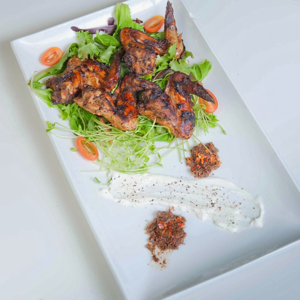 Penthouse Catering | 1527 Victoria Park Ave, Scarborough, ON M1L 2N5, Canada | Phone: (647) 706-7277