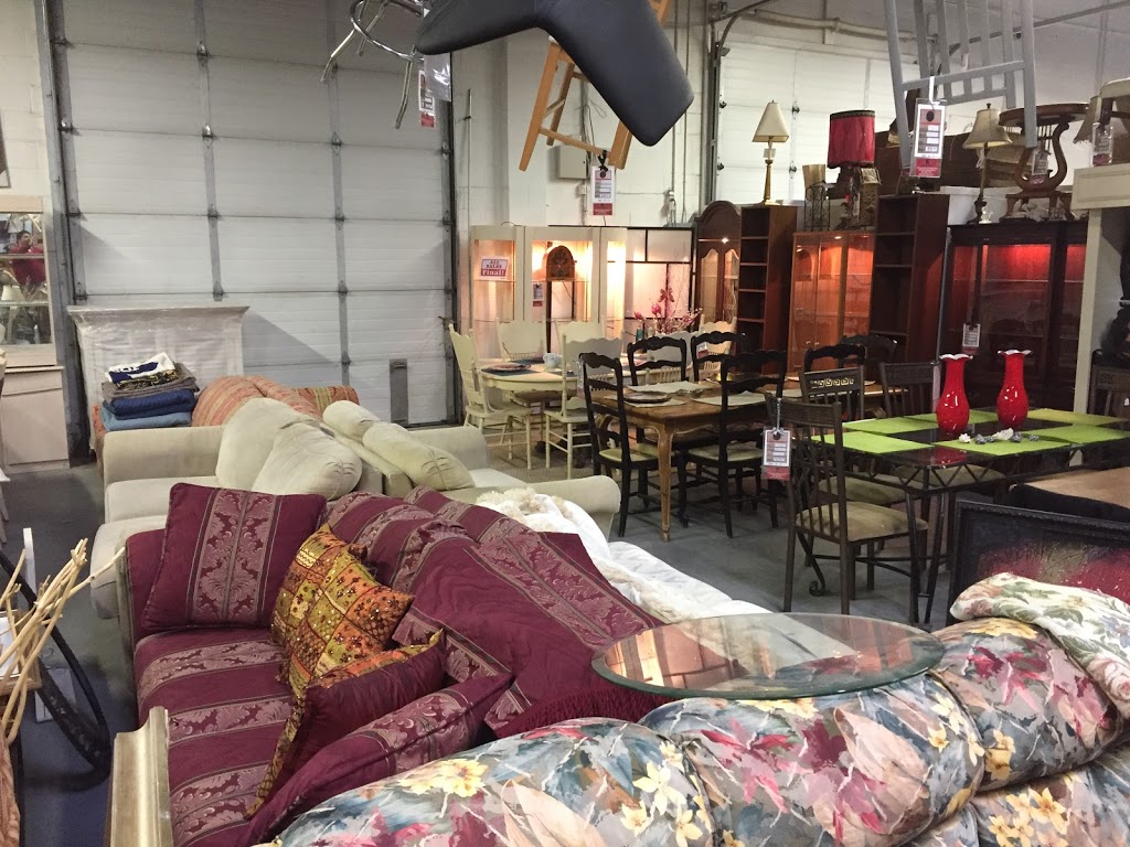 ELV Store (Eric La Vendu) | Behind Direct Interiors, 2005 Clark Blvd, Brampton, ON L6T 5E7, Canada | Phone: (647) 866-7165