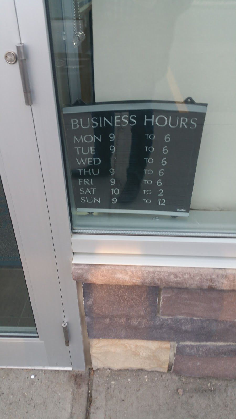 Oasis Medical Centre - Calgary Harvest Hills Family & Walk-in Cl | 9650 Harvest Hills Blvd N #405, Calgary, AB T3K 0B3, Canada | Phone: (403) 984-2775