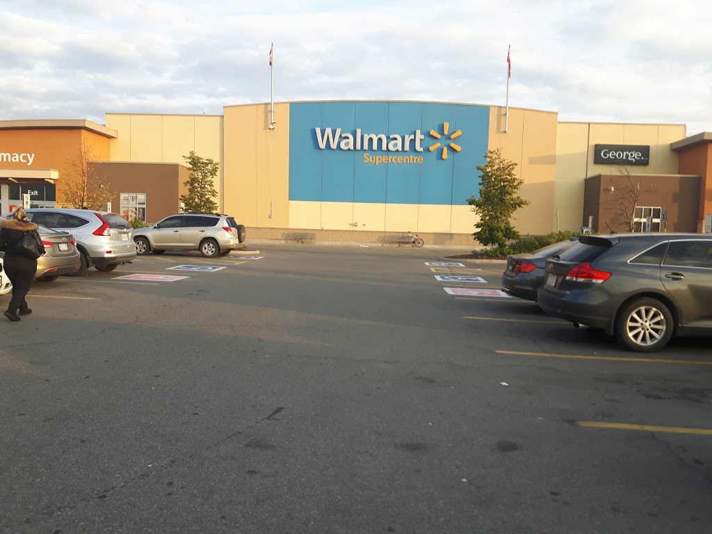 SmartCentres Mississauga (Creekside Crossing) | 1500 Dundas St E, Mississauga, ON L4Y 2A1, Canada | Phone: (905) 760-6200
