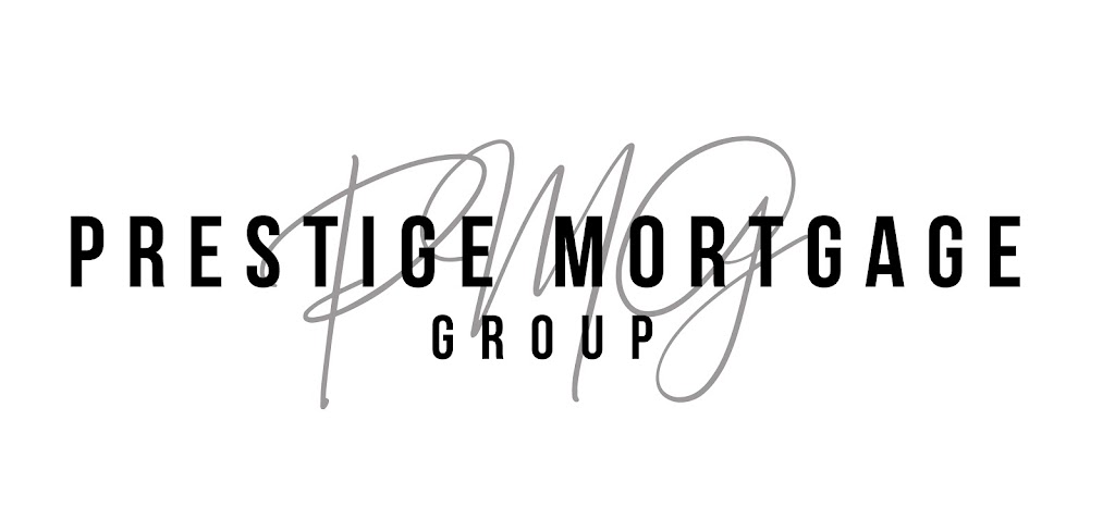 Prestige Mortgage Group | 241 Wilson St E, Ancaster, ON L9G 2B8, Canada | Phone: (289) 680-1828