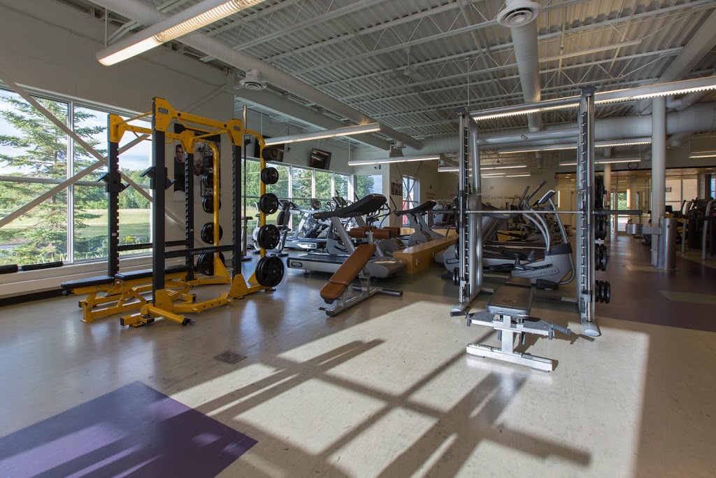 Petrolia YMCA | 360 Tank St, Petrolia, ON N0N 1R0, Canada | Phone: (519) 882-2232