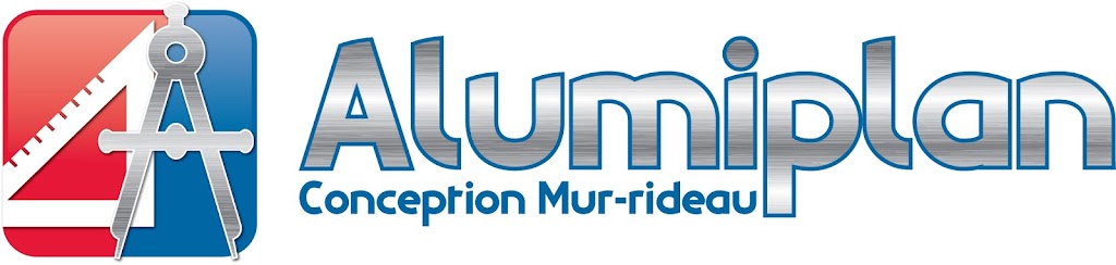 Alumiplan Inc | 270 128e Rue, Shawinigan-Sud, QC G9P 4L7, Canada | Phone: (819) 266-4809