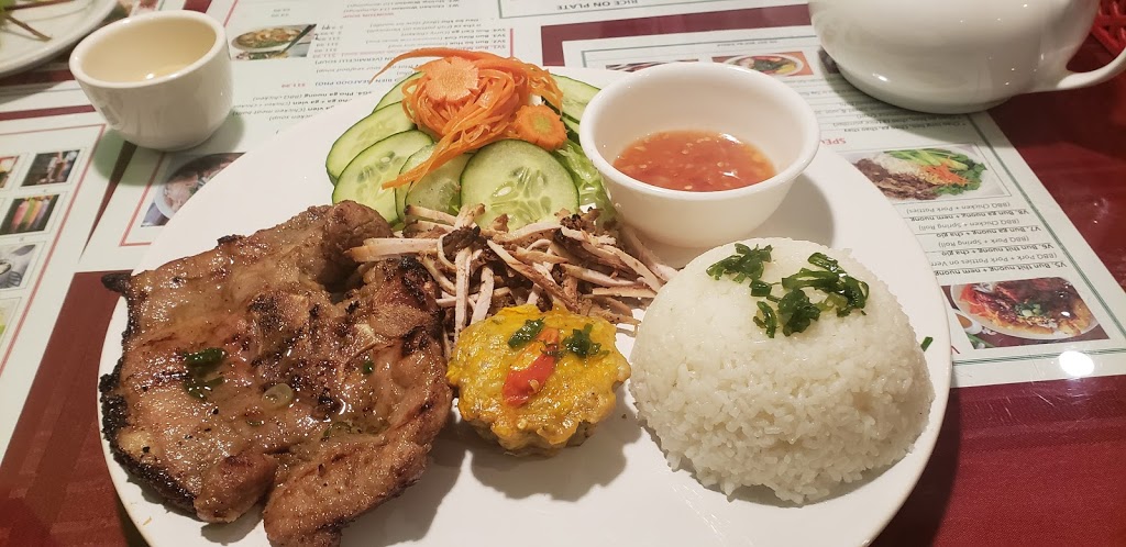 Pho Viet City | 14779 108 Ave, Surrey, BC V3R 1V9, Canada | Phone: (604) 584-2877