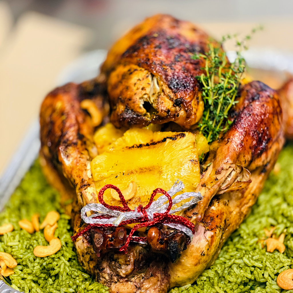 BISTRO CHEZ JANO | 8305 Chem. de la Côte-de-Liesse, Saint-Laurent, QC H4T 1G5, Canada | Phone: (514) 824-3322