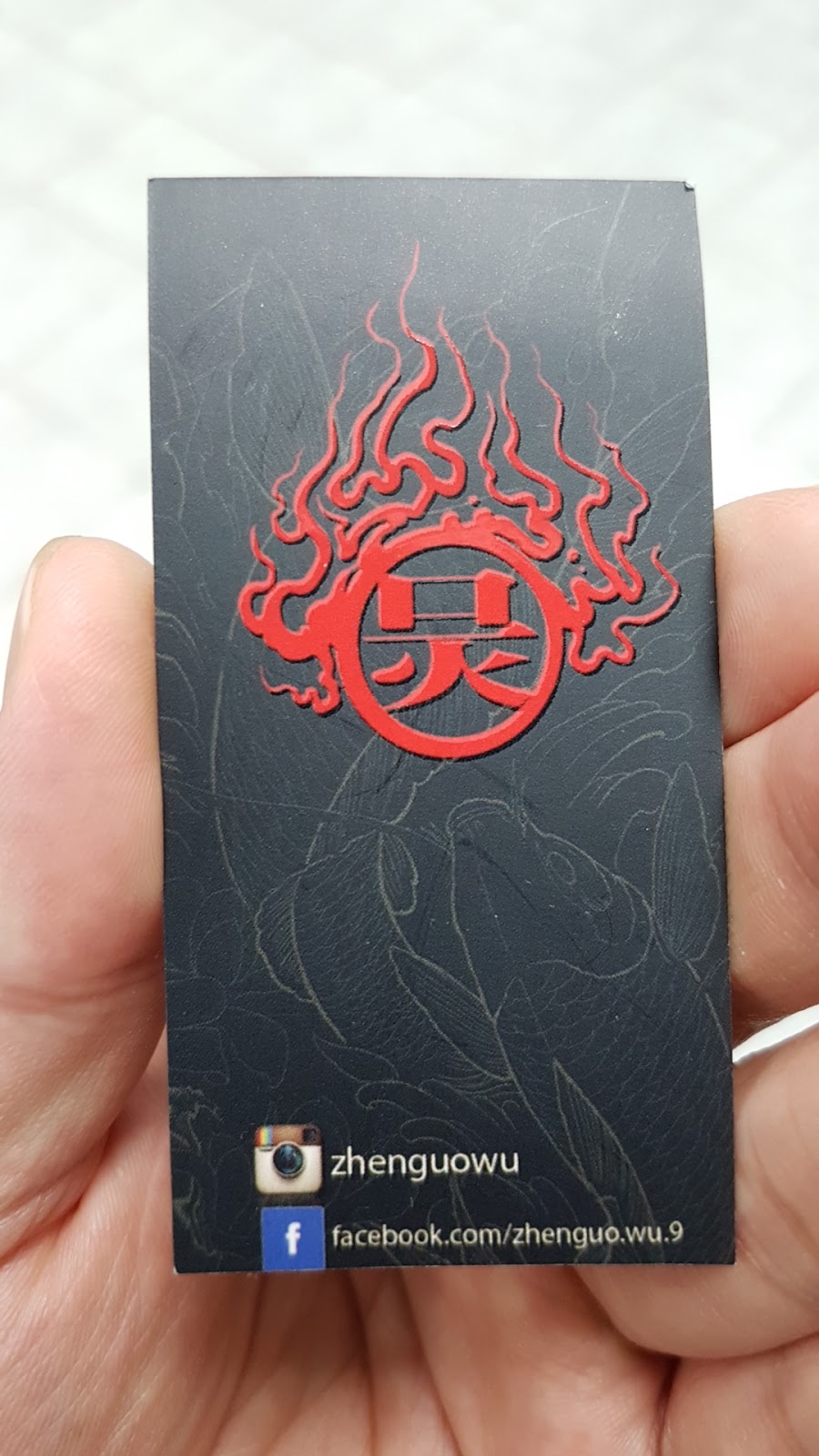 First Class Tattoo | 15 Karachi Dr Unit 1, Markham, ON L3S 0B5, Canada | Phone: (416) 816-9903