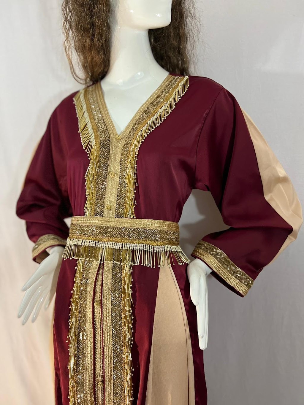 Boutique One (Milton Branch) | 68 McLaughlin Ave, Milton, ON L9T 9A4, Canada | Phone: (647) 622-6141