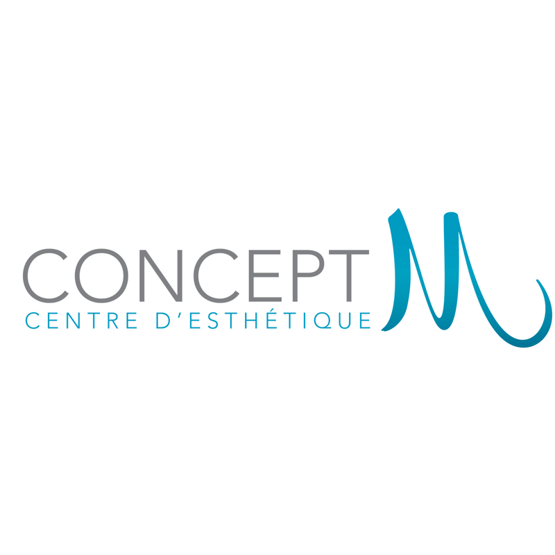 Concept M | 204-9545 Bd de lOrmière, Québec, QC G2B 3K7, Canada | Phone: (418) 655-9218