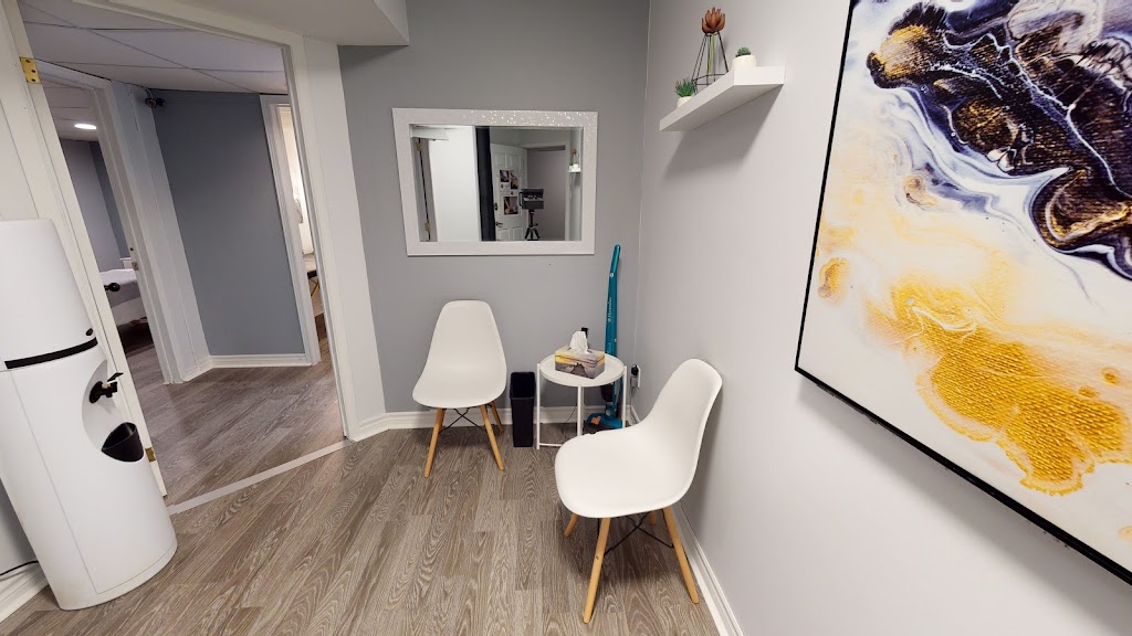 Bronzage Tropiques Plus Chambly | 989 Bd de Périgny, Chambly, QC J3L 4P3, Canada | Phone: (450) 447-9368