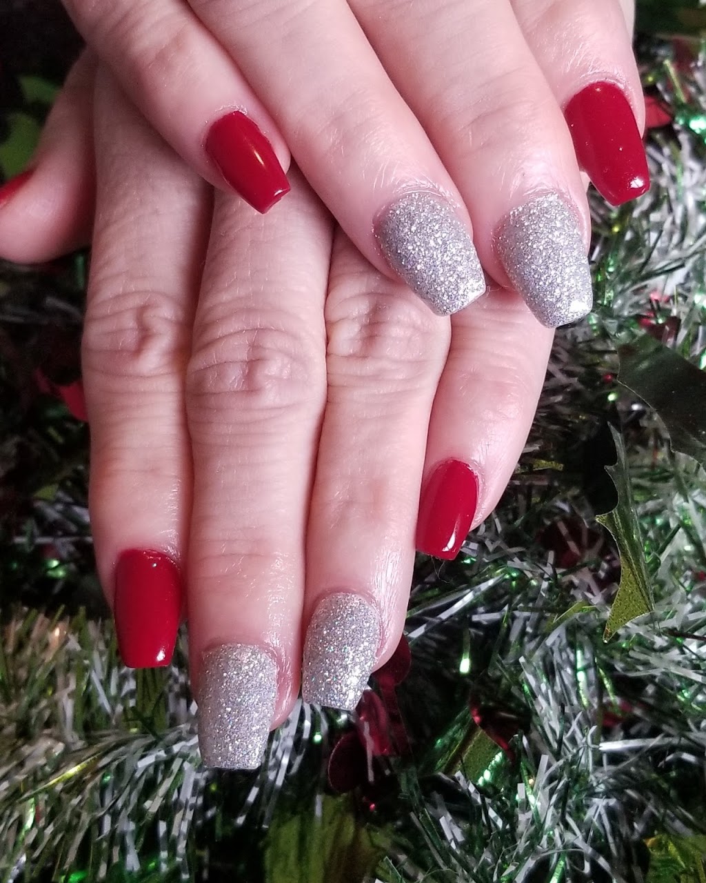 Shays Day Spa | 2899 Young Pl, Victoria, BC V9B 6A1, Canada | Phone: (250) 920-6656
