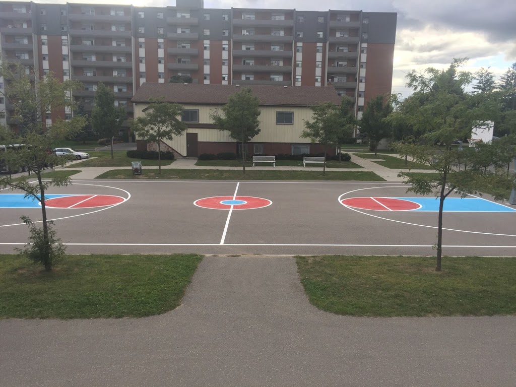 Right Seal Inc | 1472 Thornton Rd N Unit 20, Building C, Oshawa, ON L1L 0P3, Canada | Phone: (416) 881-9041