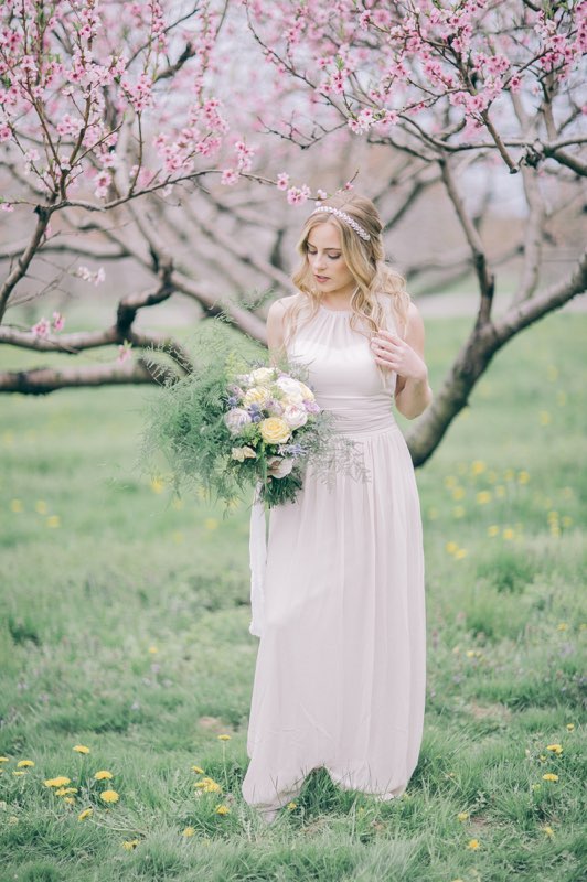 Hair Fashion & Bridal Salon | 522 Main St W, Grimsby, ON L3M 1T5, Canada | Phone: (905) 945-1986