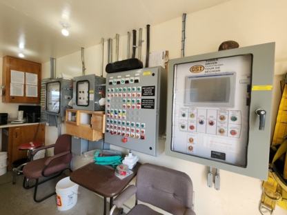 Waite Bros Electric Ltd | 47239 Pleasant Valley Rd, St Thomas, ON N5P 3S9, Canada | Phone: (519) 435-6549
