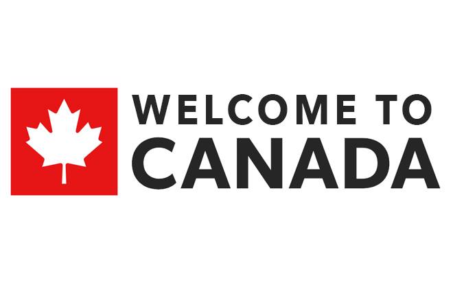 Simpli Visa Inc. Canada | 8108 146 St, Surrey, BC V3S 9Y5, Canada | Phone: (604) 418-2303