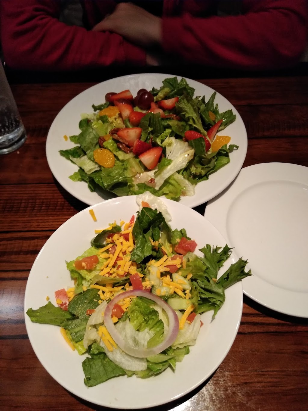 LongHorn Steakhouse | 3494 Amelia Dr, Orchard Park, NY 14127, USA | Phone: (716) 825-1378
