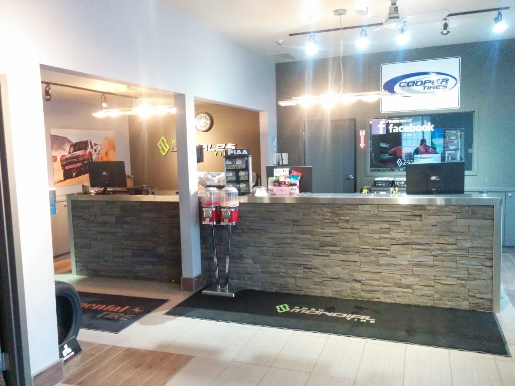 Pneus Charles Inc | 6260 QC-132, Sainte-Catherine, QC J5C 1B6, Canada | Phone: (450) 632-8160