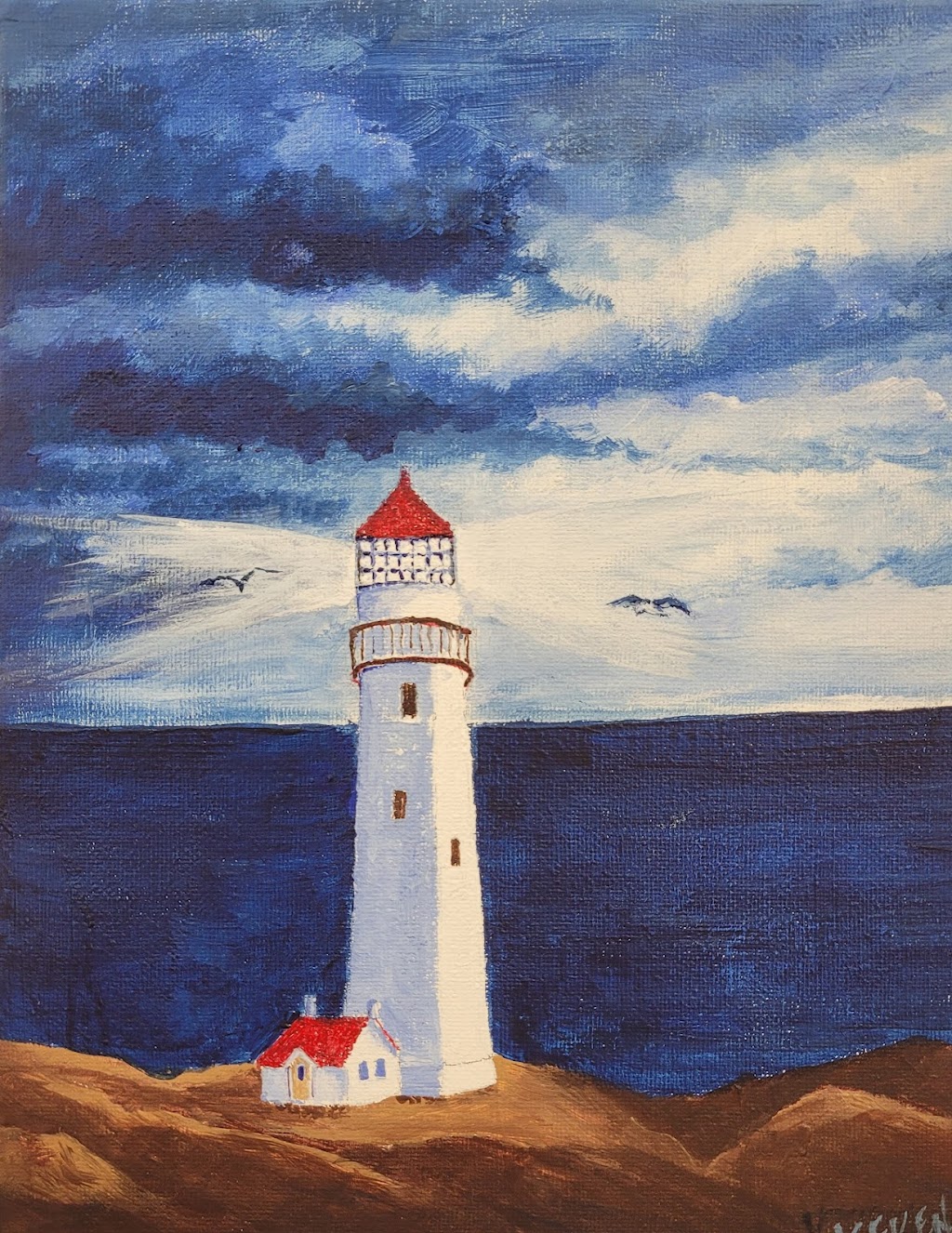 Romantic Designs Artist Studio | 120 Wellington St Unit D, St Thomas, ON N5R 2R4, Canada | Phone: (519) 860-6851