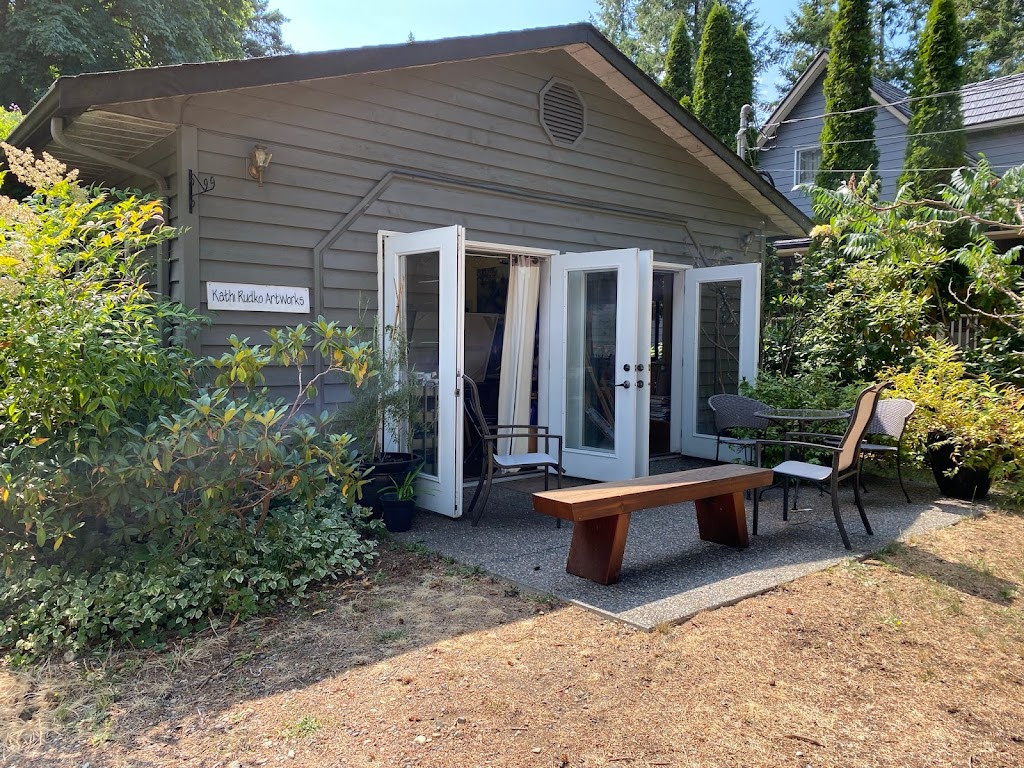 Kathi Rudko ArtWorks | 1479 Seaview Rd, Black Creek, BC V9J 1J6, Canada | Phone: (250) 203-2899
