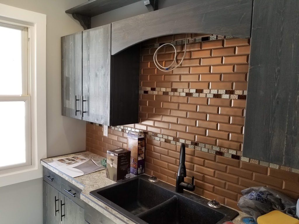 Kerklaan Builders Inc. | Site 11, box 5, RR#2, Bluffton, AB T0C 0M0, Canada | Phone: (403) 598-9045