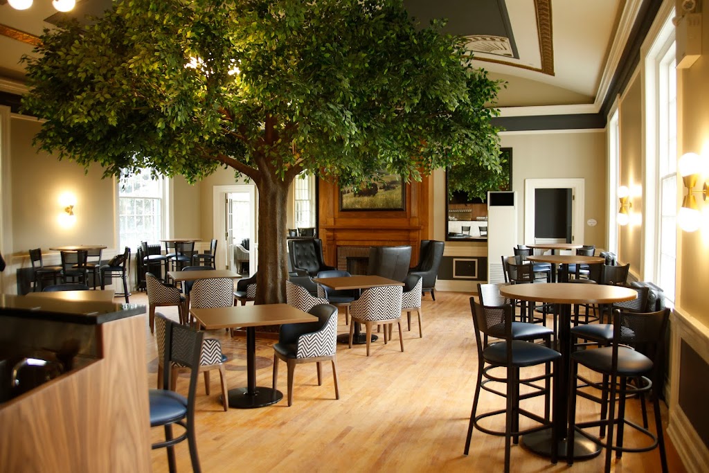 Flanders Fine Foods | 150 Dieppe Drive SW, Calgary, AB T3E 7L4, Canada | Phone: (587) 231-0011