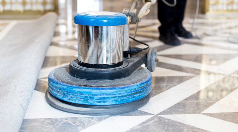 Pamir Carpet Cleaning | Toronto | 14 Camperdown Ave, Etobicoke, ON M9R 3T4, Canada | Phone: (416) 727-3597