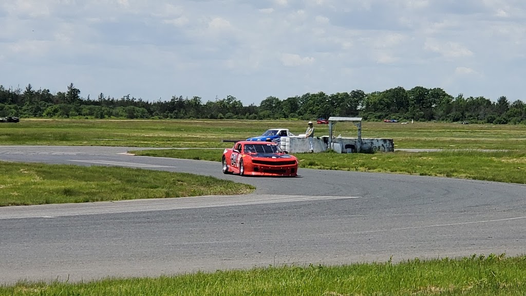 Shannonville Motorsport Park | 7047 Old Highway 2, Shannonville, ON K0K 3A0, Canada | Phone: (613) 969-1906