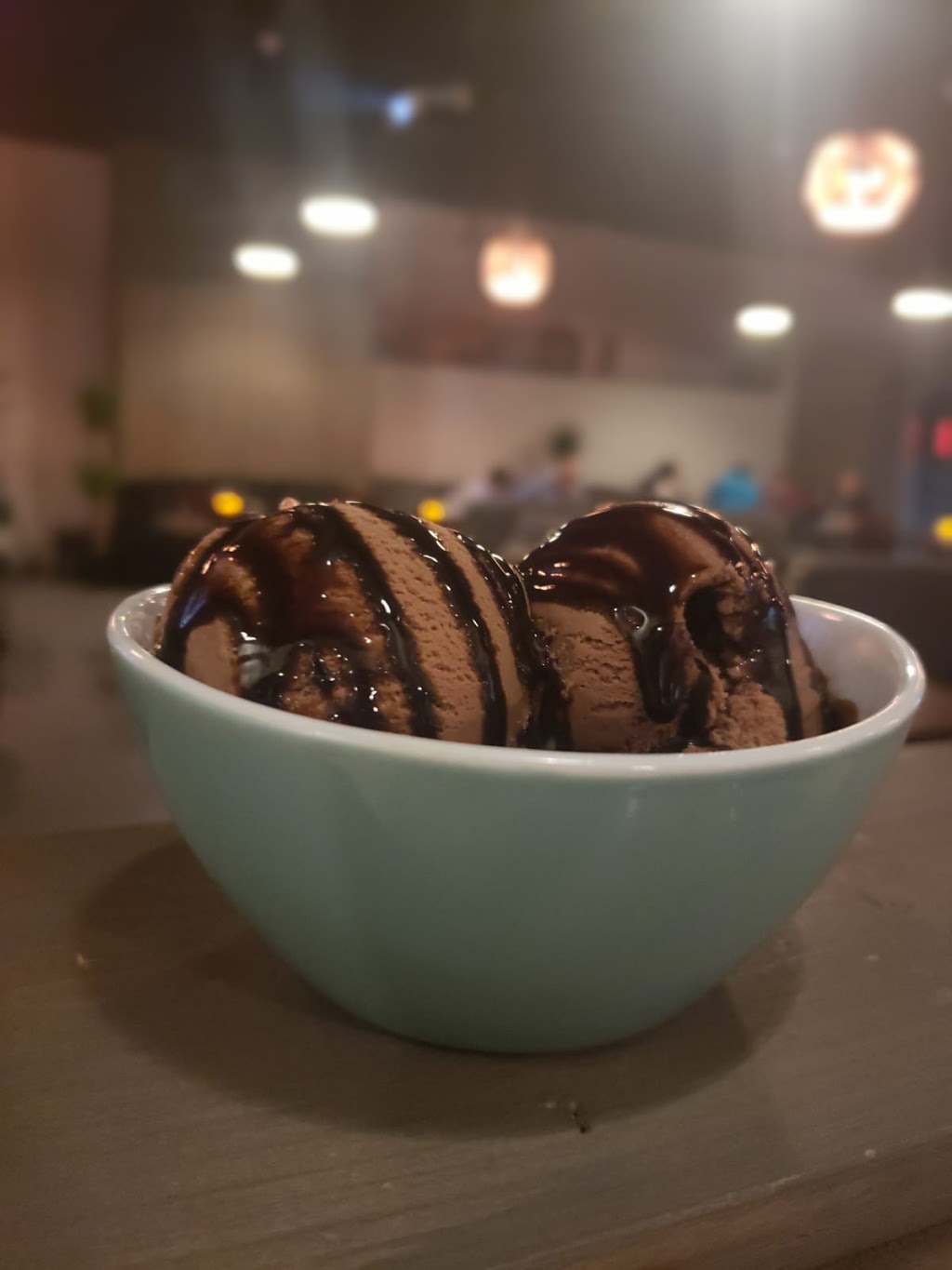 At Home Cafe | 5030 Maingate Dr Unit 3, Mississauga, ON L4W 1X5, Canada | Phone: (905) 232-3033