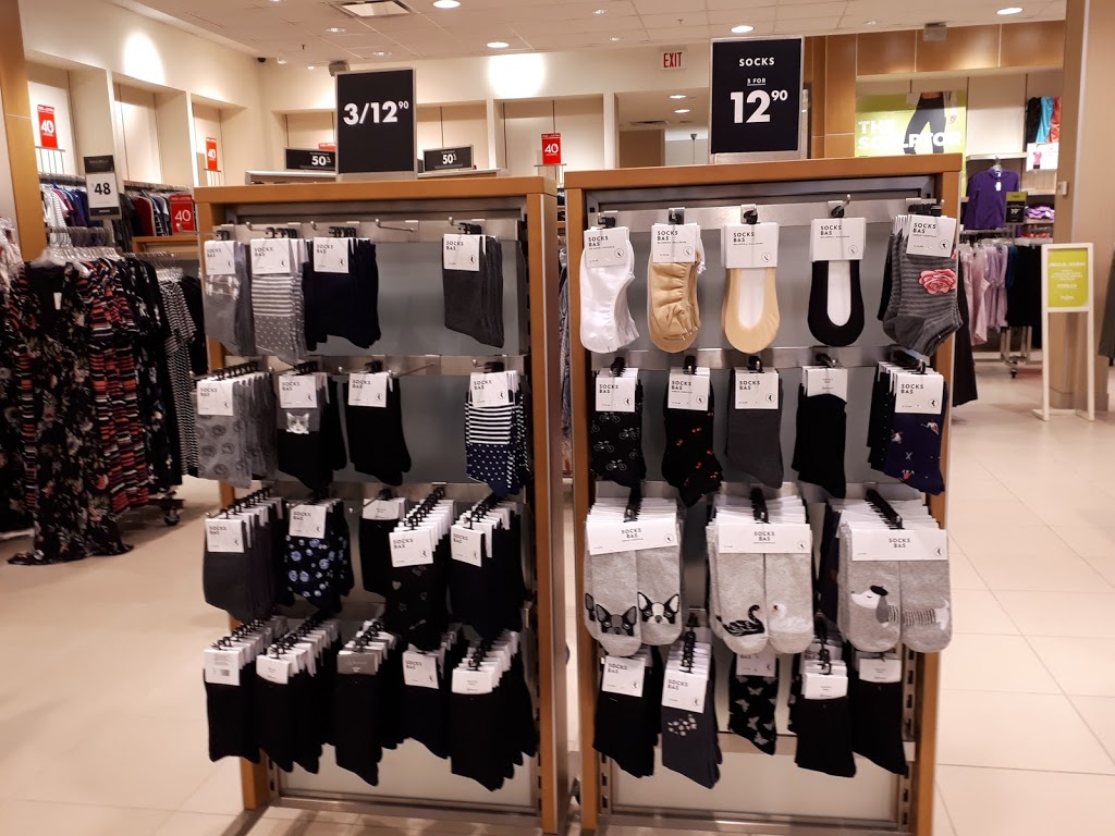 Reitmans | 77 Hector Gate, Dartmouth, NS B3B 0B8, Canada | Phone: (902) 468-6859