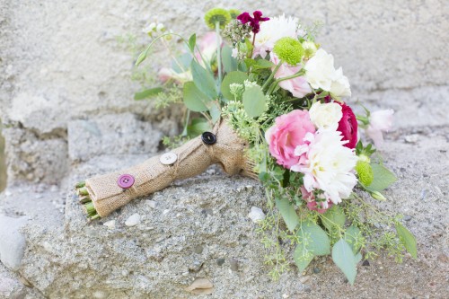 Flowers By Rosita | 330 George St, Port Stanley, ON N5L 1C6, Canada | Phone: (519) 782-4822