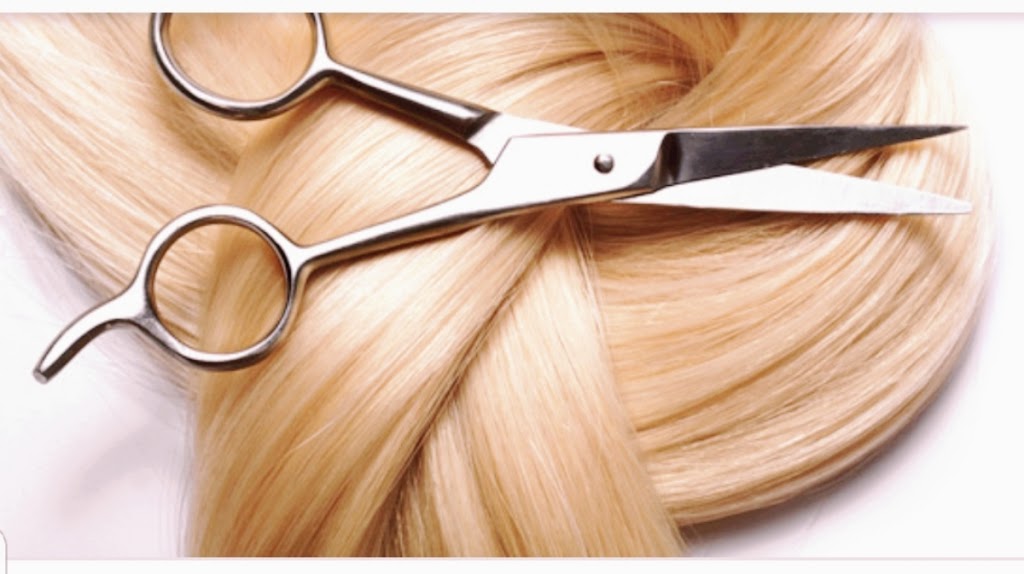 Initial Cuts Hair Salon | 2911 Lockport Olcott Rd, Newfane, NY 14108, USA | Phone: (716) 638-4589
