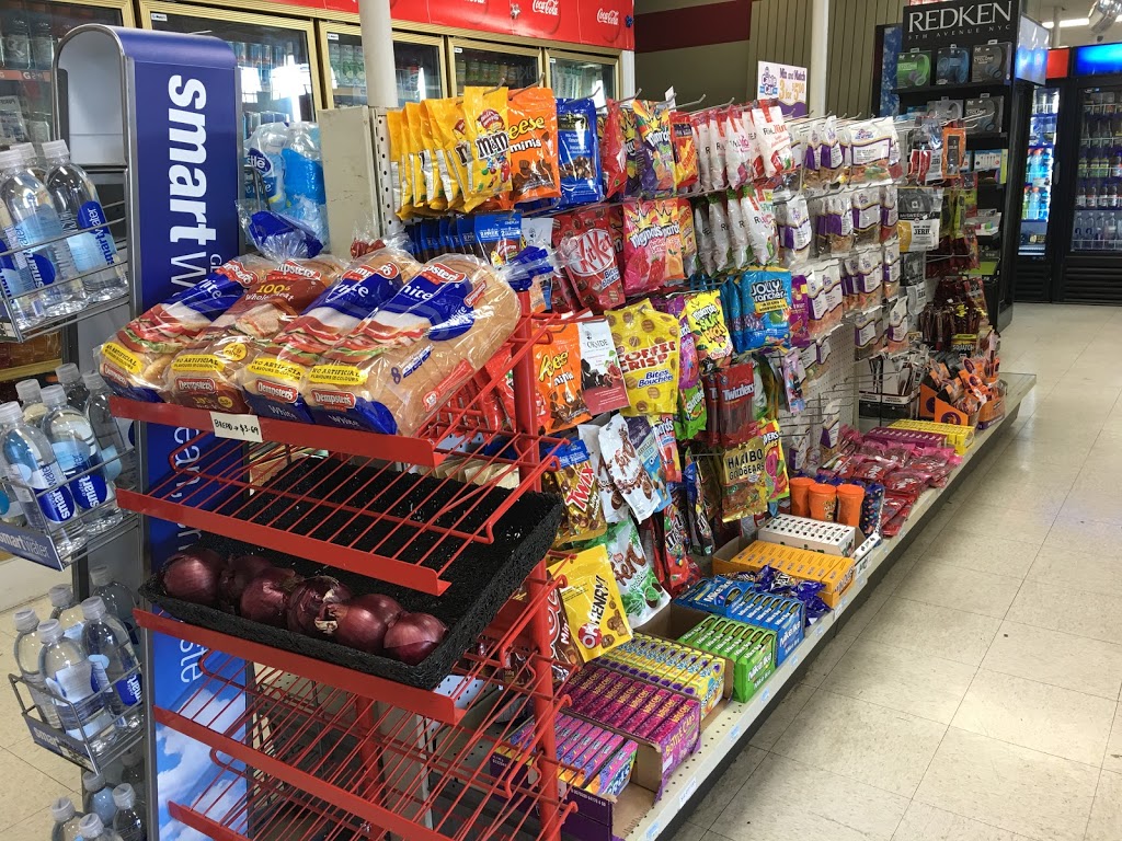 Mart 99 | 9371 No 5 Rd, Richmond, BC V7A 4E1, Canada | Phone: (604) 241-9000
