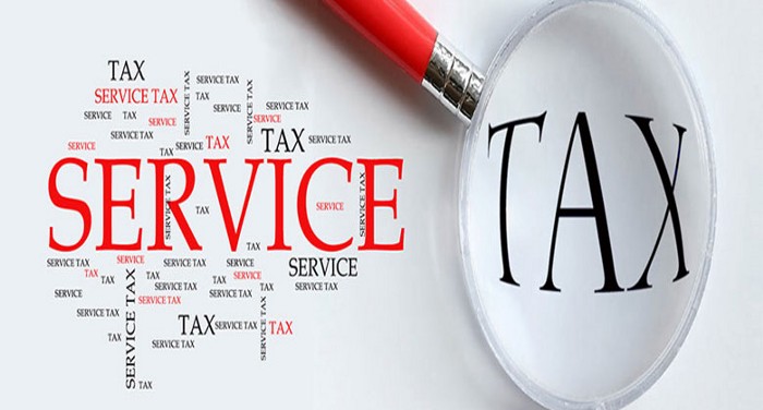 VJ Tax Studio Inc. | 1108 23 Ave N #301, Cranbrook, BC V1C 5T6, Canada | Phone: (778) 687-3641