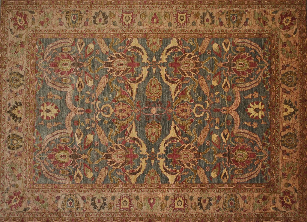 Tapis Nouraie - | 107 Chemin Lakeside, Knowlton, QC J0E 1V0, Canada | Phone: (514) 879-9176
