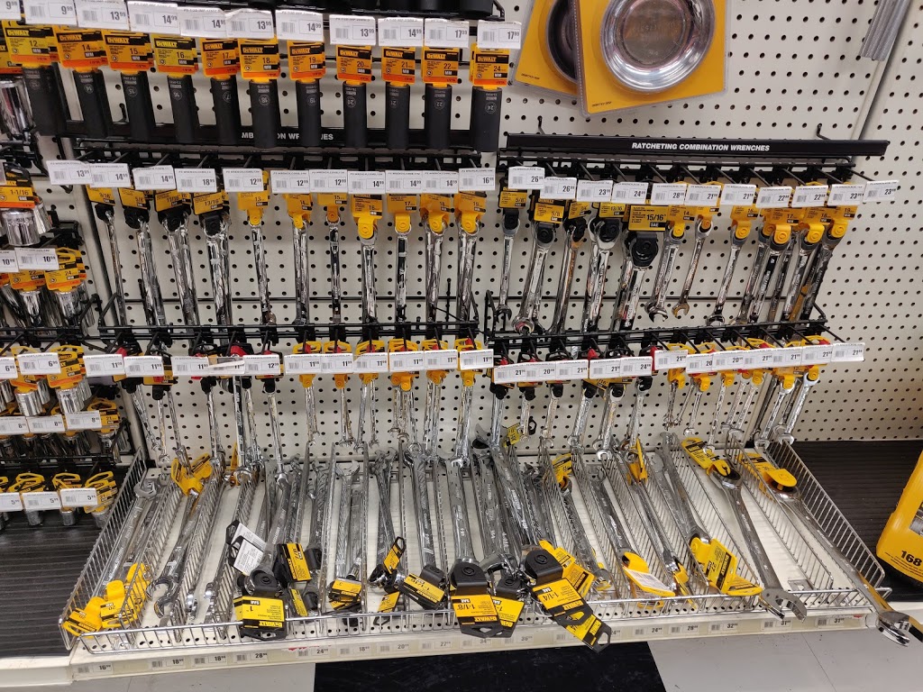 PartSource | 1305 Dundas St, London, ON N5W 3B3, Canada | Phone: (519) 451-3224